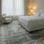 Veloura Design Rug - 300x400 cm-InfluencerCodes_Ramadan26_All_20012026-image-5