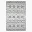 Veloura Design Rug - 240x340 cm-InfluencerCodes_Ramadan26_All_20012026-image-1
