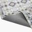 Veloura Design Rug - 240x340 cm-InfluencerCodes_Ramadan26_All_20012026-image-2