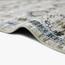 Veloura Design Rug - 240x340 cm-InfluencerCodes_Ramadan26_All_20012026-image-3