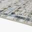 Veloura Design Rug - 240x340 cm-InfluencerCodes_Ramadan26_All_20012026-image-4