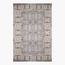Veloura Design Rug - 300x400 cm-InfluencerCodes_Ramadan26_All_20012026-image-1