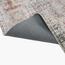 Veloura Design Rug - 300x400 cm-InfluencerCodes_Ramadan26_All_20012026-image-2