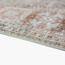 Veloura Design Rug - 300x400 cm-InfluencerCodes_Ramadan26_All_20012026-image-3