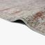 Veloura Design Rug - 300x400 cm-InfluencerCodes_Ramadan26_All_20012026-image-4