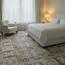 Veloura Design Rug - 300x400 cm-InfluencerCodes_Ramadan26_All_20012026-image-5