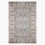 Veloura Design Rug - 240x340 cm-InfluencerCodes_Ramadan26_All_20012026-image-1