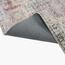 Veloura Design Rug - 240x340 cm-InfluencerCodes_Ramadan26_All_20012026-image-2