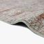 Veloura Design Rug - 240x340 cm-InfluencerCodes_Ramadan26_All_20012026-image-4