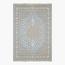 Julsan Design Rug - 200x300 cm-InfluencerCodes_Ramadan26_All_20012026-image-1