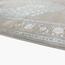 Julsan Design Rug - 200x300 cm-InfluencerCodes_Ramadan26_All_20012026-image-2