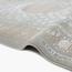 Julsan Design Rug - 200x300 cm-InfluencerCodes_Ramadan26_All_20012026-image-3