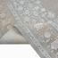 Julsan Design Rug - 200x300 cm-InfluencerCodes_Ramadan26_All_20012026-image-4