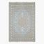 Julsan Design Rug - 150x225 cm-InfluencerCodes_Ramadan26_All_20012026-image-1