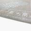 Julsan Design Rug - 150x225 cm-InfluencerCodes_Ramadan26_All_20012026-image-2