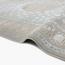 Julsan Design Rug - 150x225 cm-InfluencerCodes_Ramadan26_All_20012026-image-3