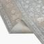 Julsan Design Rug - 150x225 cm-InfluencerCodes_Ramadan26_All_20012026-image-4