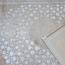 Julsan Design Rug - 150x225 cm-InfluencerCodes_Ramadan26_All_20012026-image-5