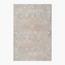 Julsan Design Rug - 200x300 cm-InfluencerCodes_Ramadan26_All_20012026-image-1