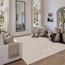 Julsan Design Rug - 200x300 cm-InfluencerCodes_Ramadan26_All_20012026-image-2