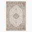 Julsan Design Rug - 200x300 cm-InfluencerCodes_Ramadan26_All_20012026-image-1