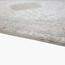 Julsan Design Rug - 200x300 cm-InfluencerCodes_Ramadan26_All_20012026-image-2