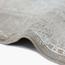 Julsan Design Rug - 200x300 cm-InfluencerCodes_Ramadan26_All_20012026-image-3