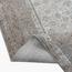 Julsan Design Rug - 200x300 cm-InfluencerCodes_Ramadan26_All_20012026-image-4