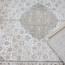 Julsan Design Rug - 200x300 cm-InfluencerCodes_Ramadan26_All_20012026-image-5