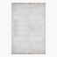 Julsan Design Rug - 200x300 cm-InfluencerCodes_Ramadan26_All_20012026-image-1
