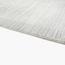 Julsan Design Rug - 200x300 cm-InfluencerCodes_Ramadan26_All_20012026-image-2