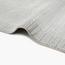 Julsan Design Rug - 200x300 cm-InfluencerCodes_Ramadan26_All_20012026-image-3
