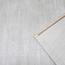 Julsan Design Rug - 200x300 cm-InfluencerCodes_Ramadan26_All_20012026-image-5