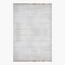 Julsan Design Rug - 150x225 cm-InfluencerCodes_Ramadan26_All_20012026-image-1