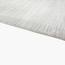 Julsan Design Rug - 150x225 cm-InfluencerCodes_Ramadan26_All_20012026-image-2