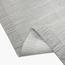 Julsan Design Rug - 150x225 cm-InfluencerCodes_Ramadan26_All_20012026-image-4