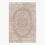 Julsan Design Rug - 200x300 cm-InfluencerCodes_Ramadan26_All_20012026-image-1