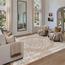 Julsan Design Rug - 200x300 cm-InfluencerCodes_Ramadan26_All_20012026-image-2