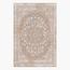 Julsan Design Rug - 150x225 cm-InfluencerCodes_Ramadan26_All_20012026-image-1