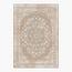 Julsan Design Rug - 150x225 cm-InfluencerCodes_Ramadan26_All_20012026-image-2