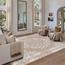 Julsan Design Rug - 150x225 cm-InfluencerCodes_Ramadan26_All_20012026-image-3