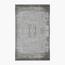 Pilar Design Rug - 150x225 cm-InfluencerCodes_Ramadan26_All_20012026-image-1