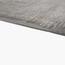 Pilar Design Rug - 150x225 cm-InfluencerCodes_Ramadan26_All_20012026-image-2