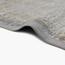 Pilar Design Rug - 150x225 cm-InfluencerCodes_Ramadan26_All_20012026-image-3