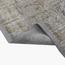 Pilar Design Rug - 150x225 cm-InfluencerCodes_Ramadan26_All_20012026-image-4