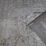 Pilar Design Rug - 150x225 cm-InfluencerCodes_Ramadan26_All_20012026-image-5