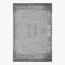 Pilar Design Rug - 150x225 cm-InfluencerCodes_Ramadan26_All_20012026-image-6