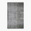 Pilar Design Rug - 200x300 cm-InfluencerCodes_Ramadan26_All_20012026-image-1