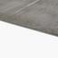 Pilar Design Rug - 200x300 cm-InfluencerCodes_Ramadan26_All_20012026-image-2