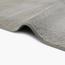Pilar Design Rug - 200x300 cm-InfluencerCodes_Ramadan26_All_20012026-image-3